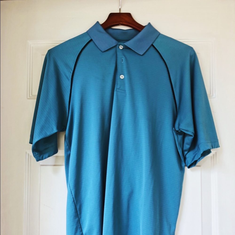 Golf Shirt